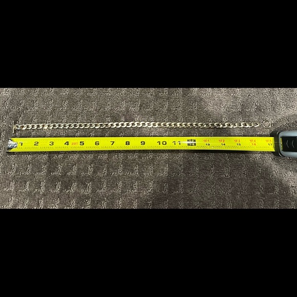 Park lane - Picture 3 of 3